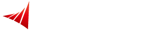 司南税理士法人
.com